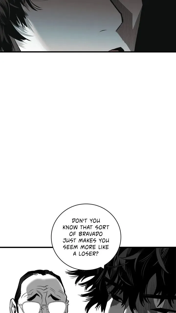 Read Plaza Wars chapter 50 image 57 on Lezhin