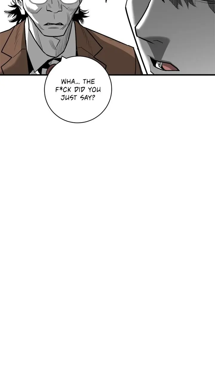 Read Plaza Wars chapter 50 image 58 on Lezhin