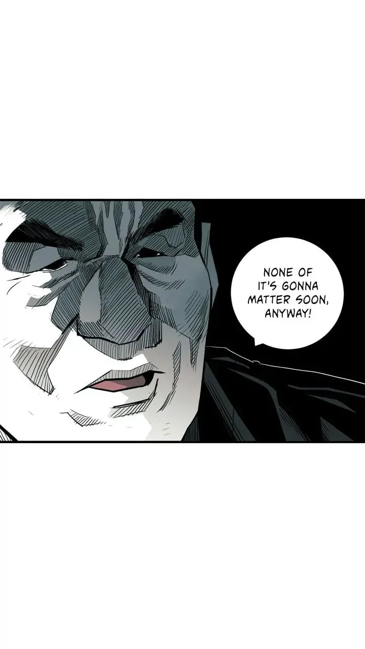 Read Plaza Wars chapter 50 image 60 on Lezhin