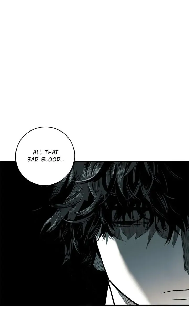 Read Plaza Wars chapter 50 image 61 on Lezhin