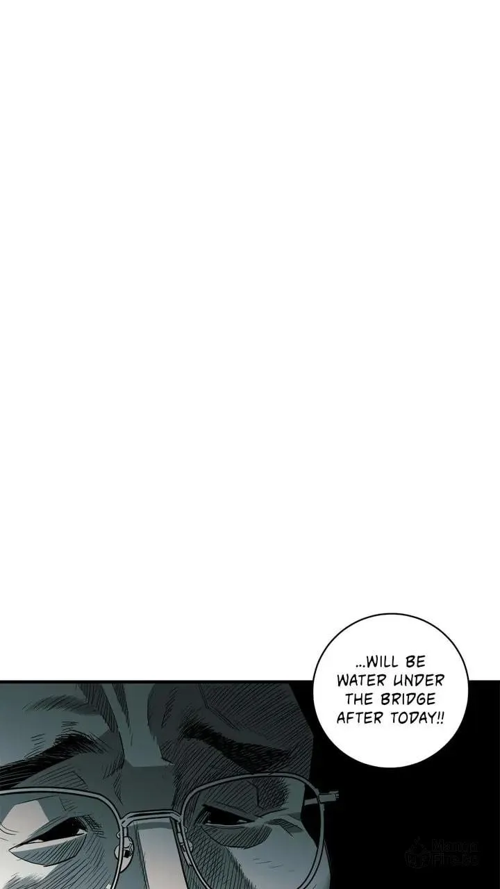 Read Plaza Wars chapter 50 image 62 on Lezhin