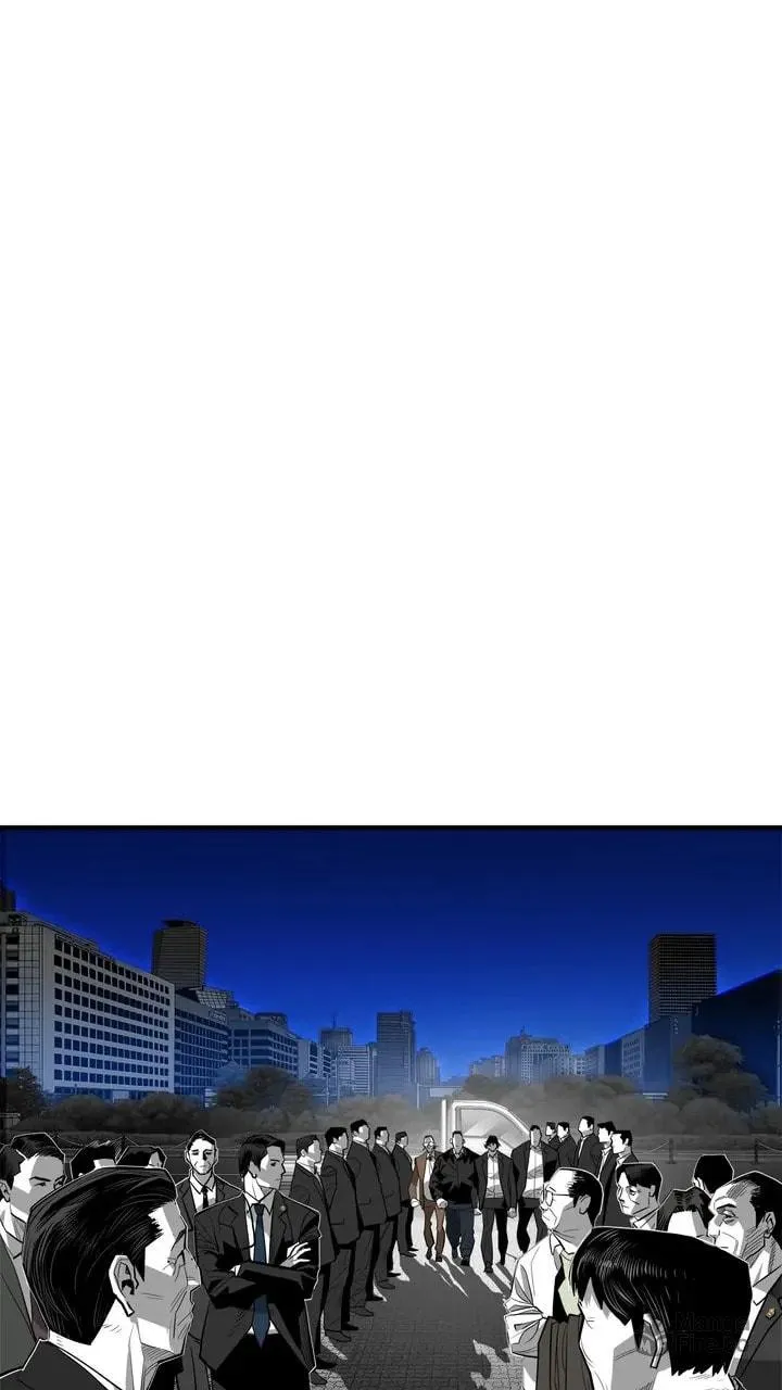 Read Plaza Wars chapter 50 image 65 on Lezhin