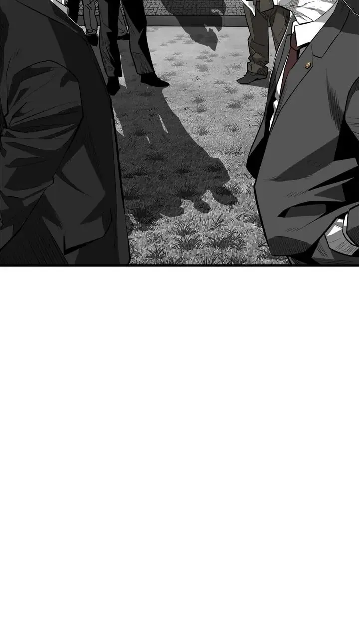 Read Plaza Wars chapter 50 image 66 on Lezhin