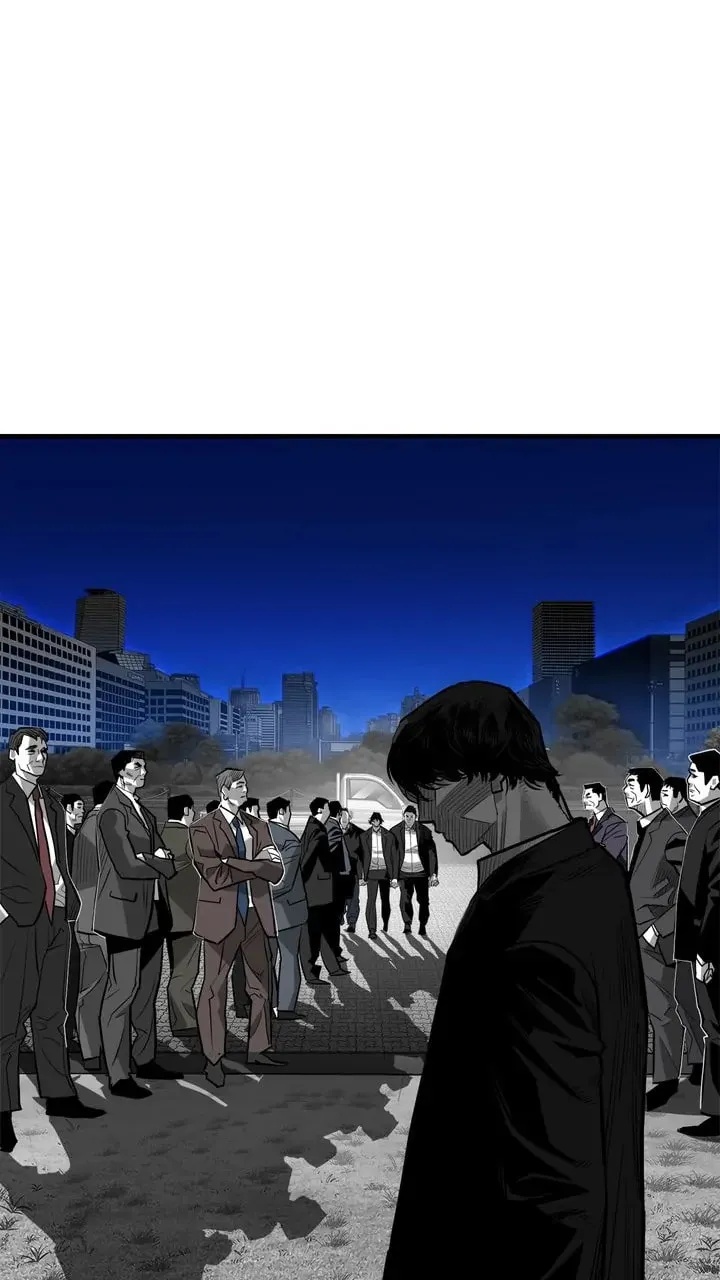 Read Plaza Wars chapter 50 image 67 on Lezhin