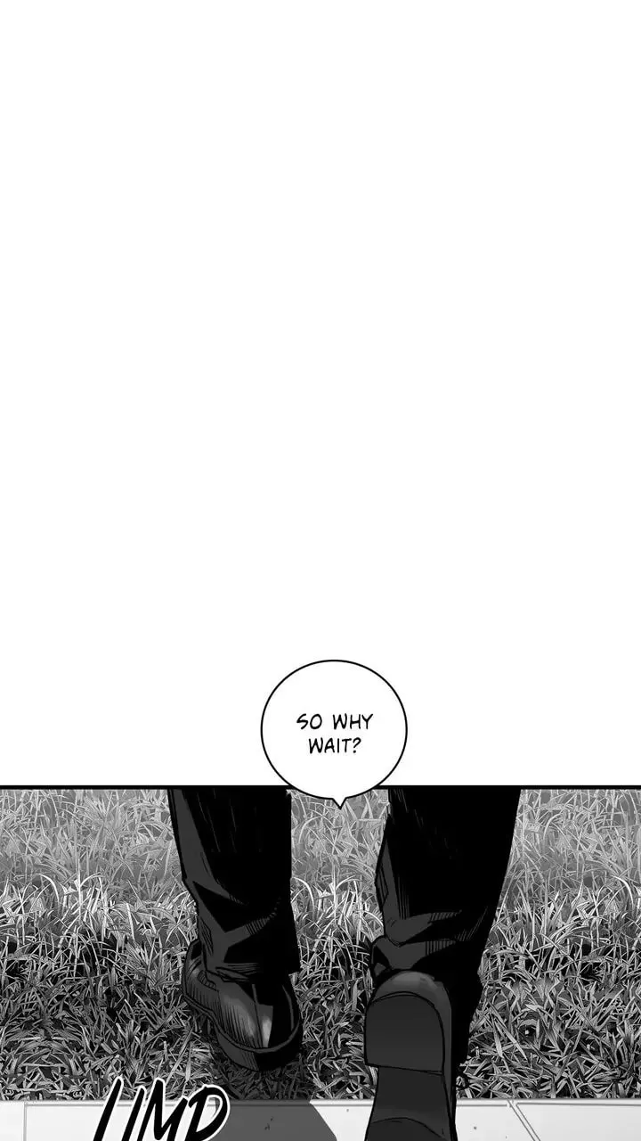 Read Plaza Wars chapter 50 image 70 on Lezhin