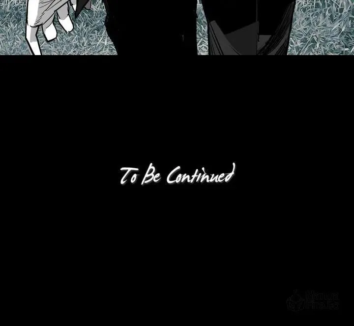 Read Plaza Wars chapter 50 image 74 on Lezhin