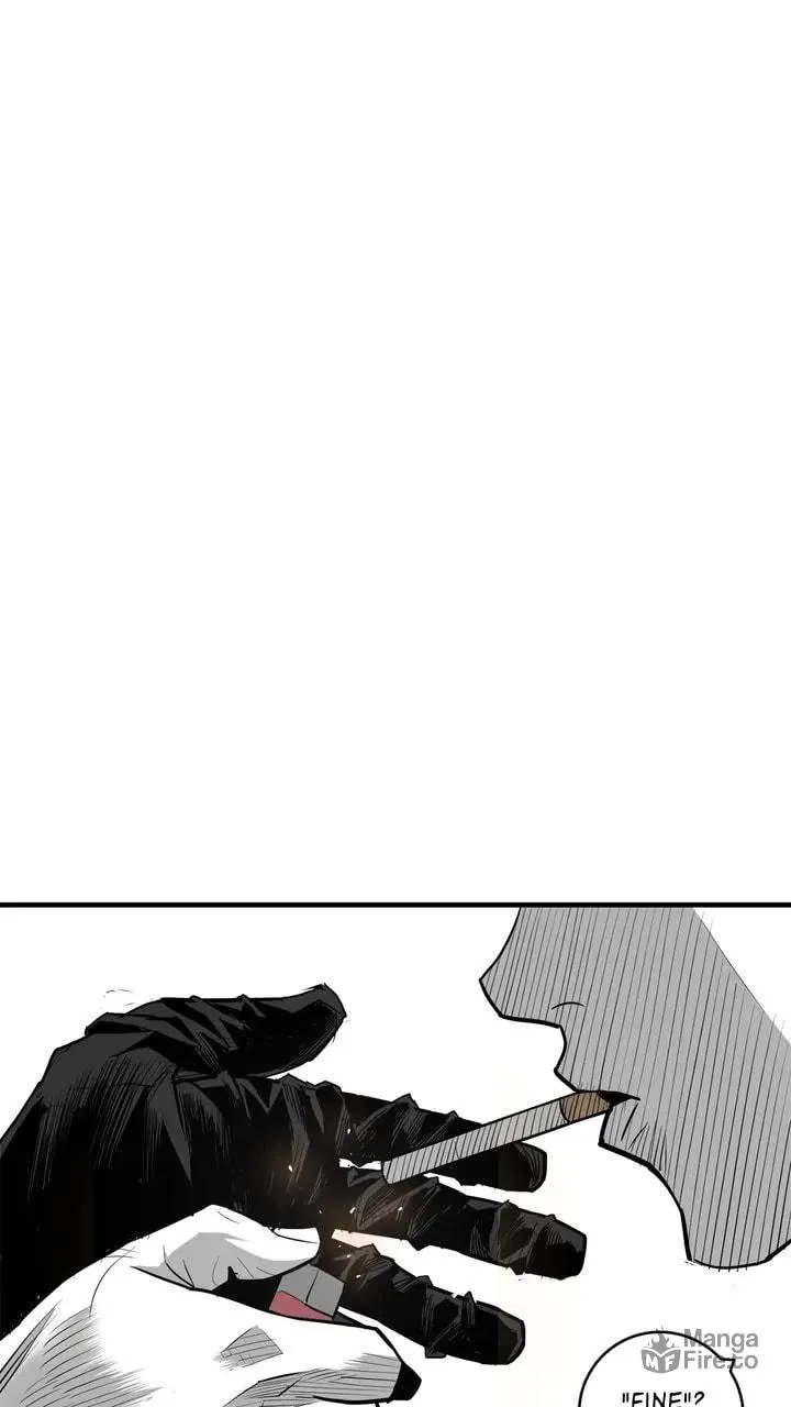 Read Plaza Wars chapter 50 image 9 on Lezhin