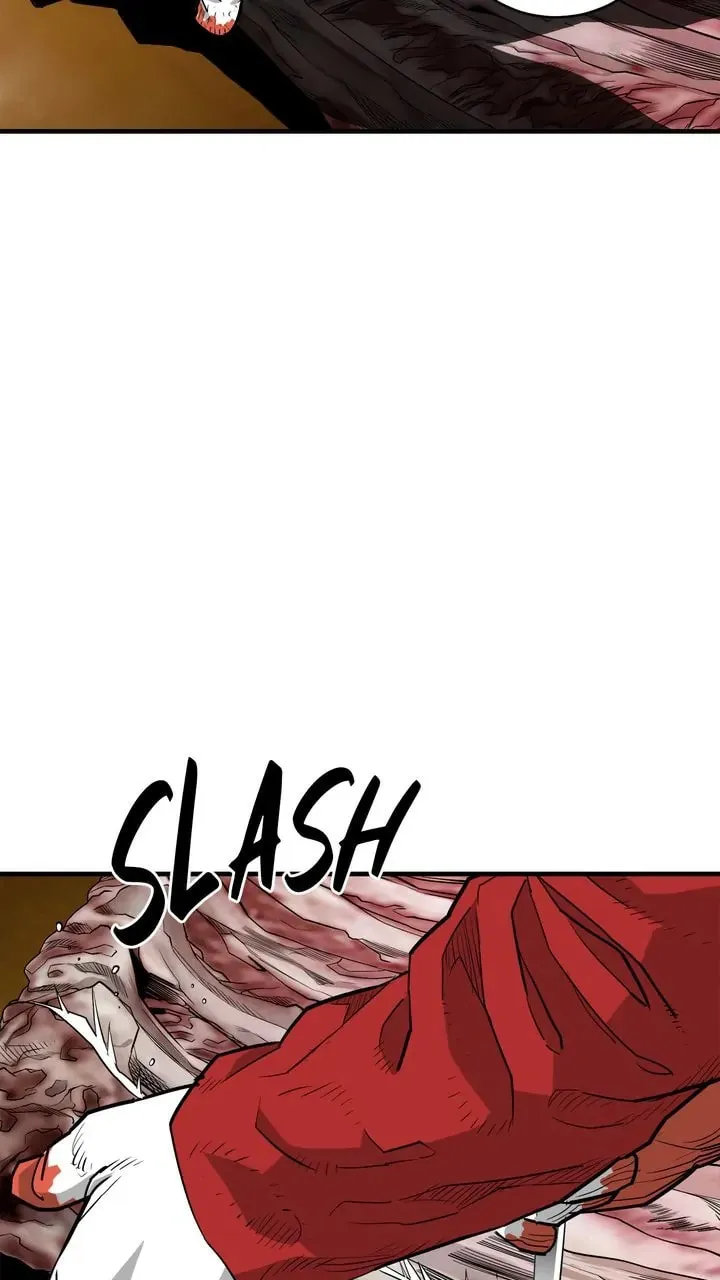 Read Plaza Wars chapter 51 image 1 on Lezhin