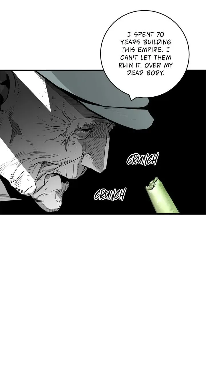 Read Plaza Wars chapter 51 image 10 on Lezhin