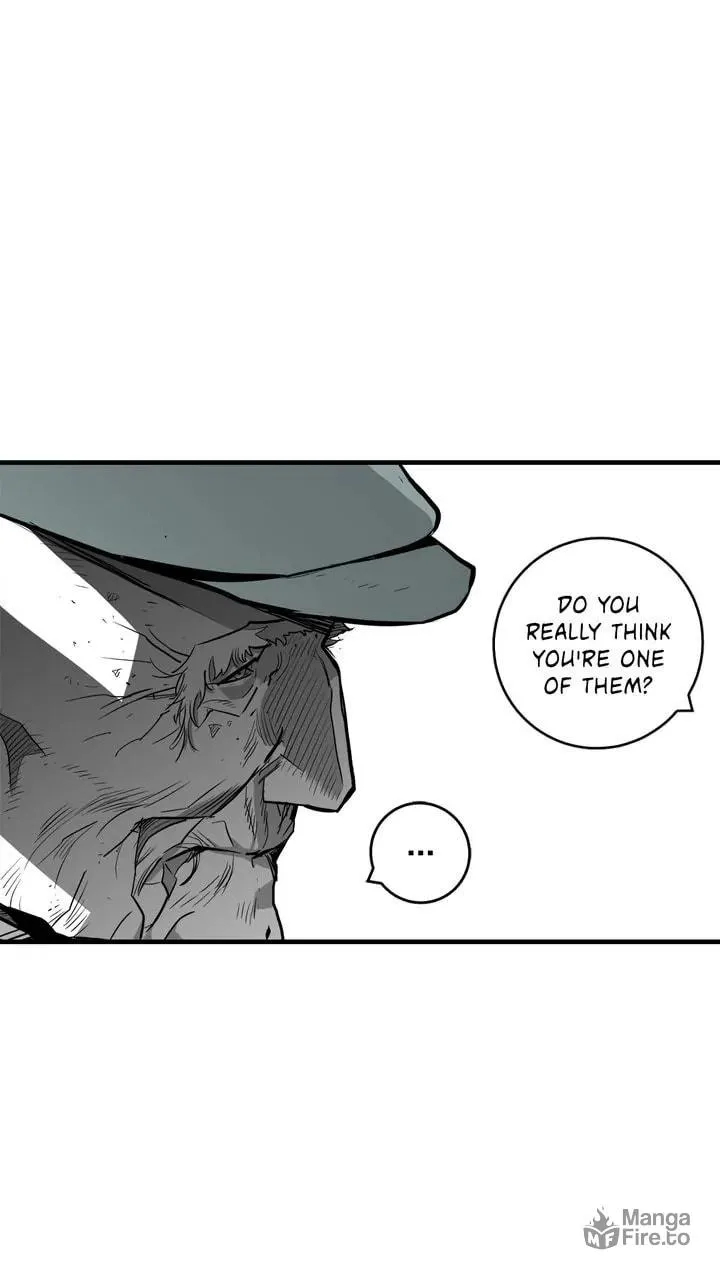 Read Plaza Wars chapter 51 image 14 on Lezhin