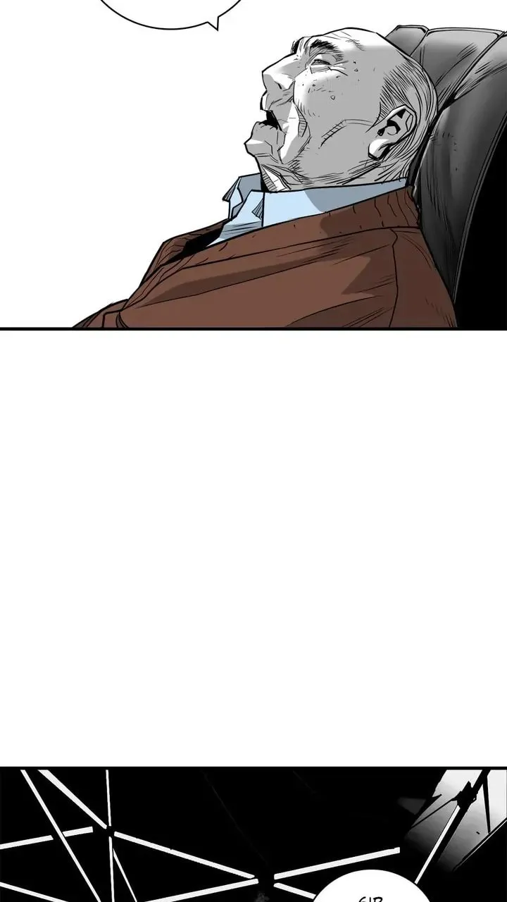 Read Plaza Wars chapter 51 image 22 on Lezhin