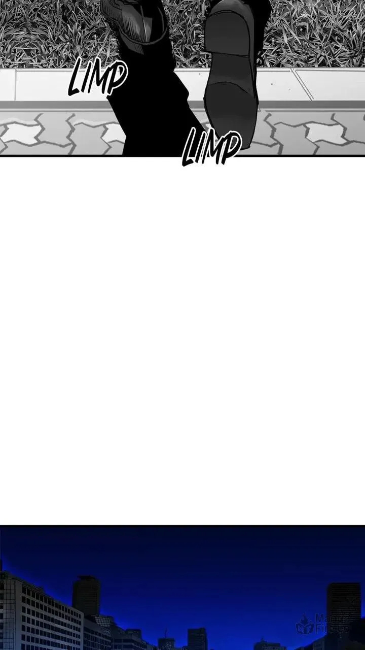 Read Plaza Wars chapter 51 image 34 on Lezhin