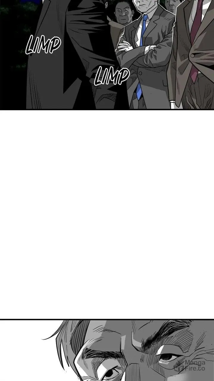 Read Plaza Wars chapter 51 image 38 on Lezhin