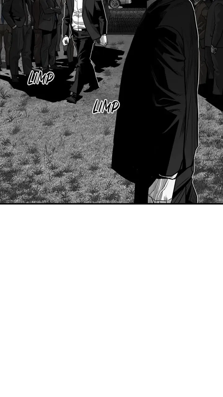 Read Plaza Wars chapter 51 image 40 on Lezhin