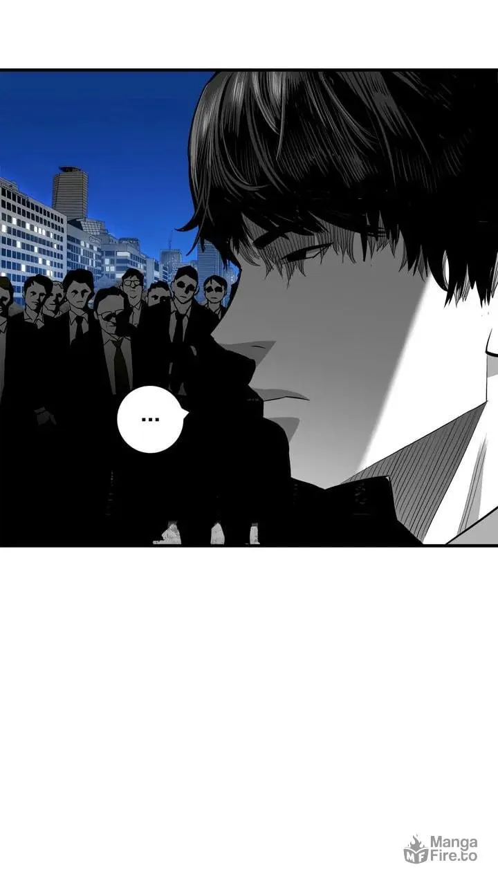 Read Plaza Wars chapter 51 image 41 on Lezhin
