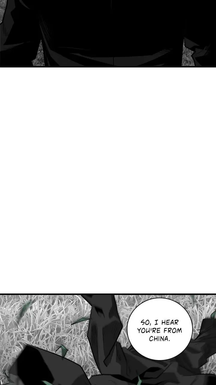 Read Plaza Wars chapter 51 image 43 on Lezhin