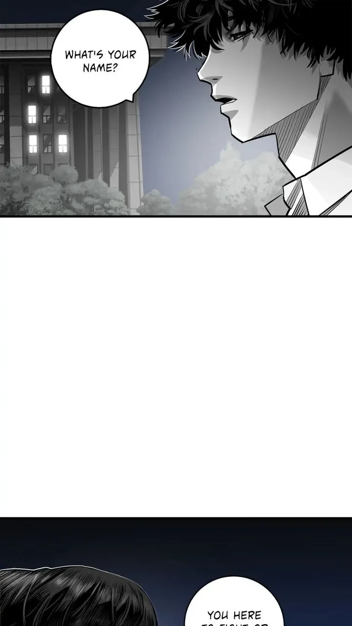 Read Plaza Wars chapter 51 image 45 on Lezhin