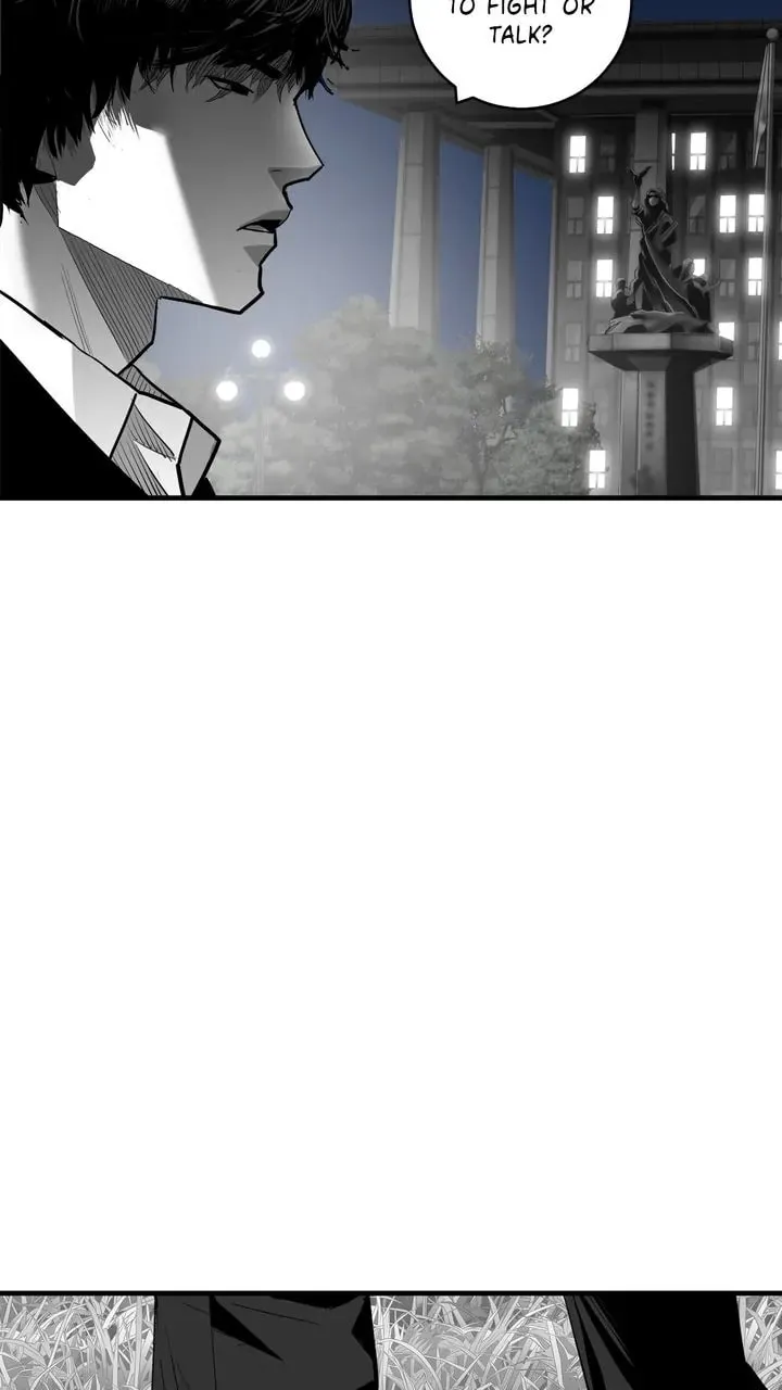 Read Plaza Wars chapter 51 image 46 on Lezhin