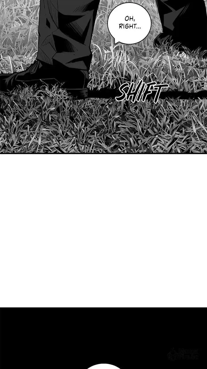 Read Plaza Wars chapter 51 image 47 on Lezhin