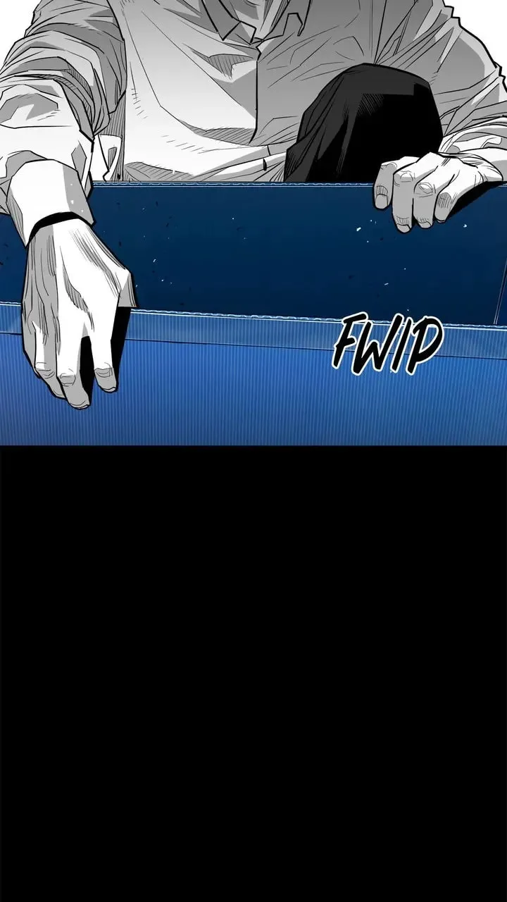 Read Plaza Wars chapter 51 image 52 on Lezhin