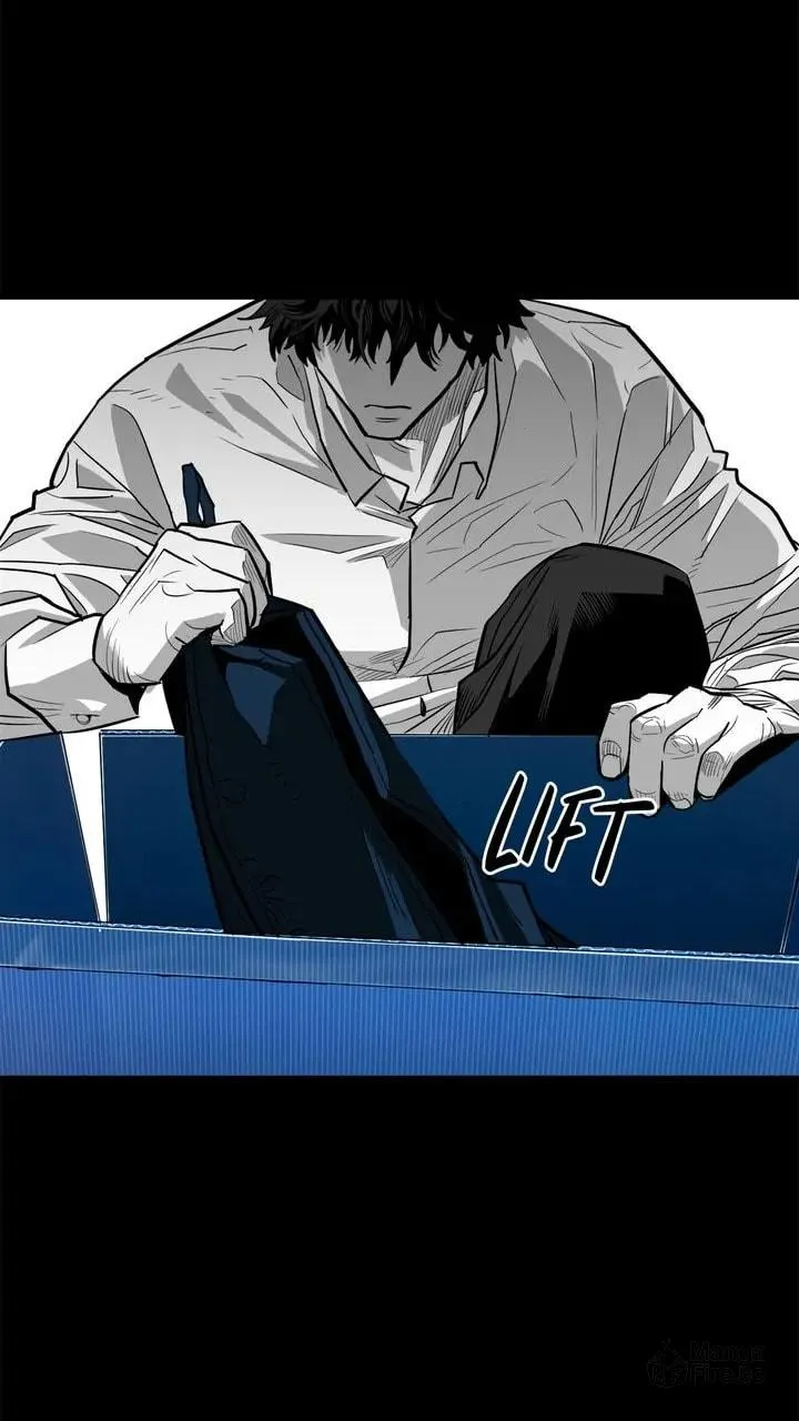 Read Plaza Wars chapter 51 image 54 on Lezhin