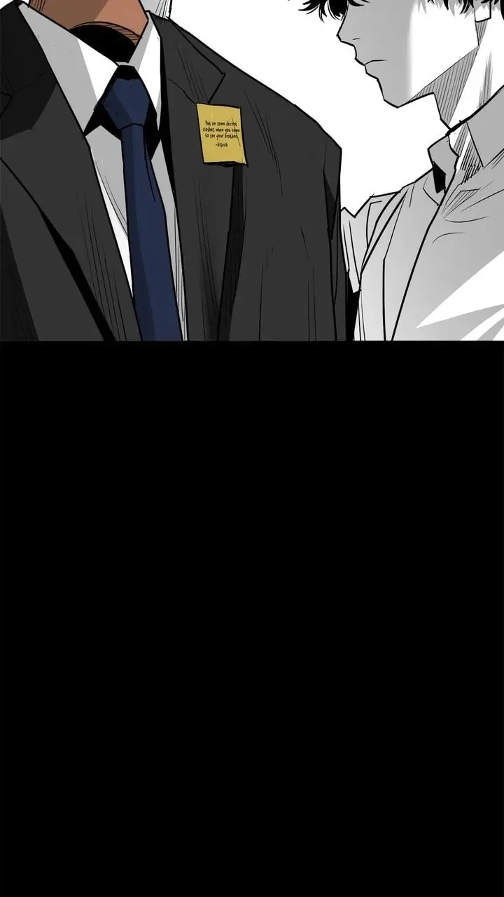 Read Plaza Wars chapter 51 image 57 on Lezhin