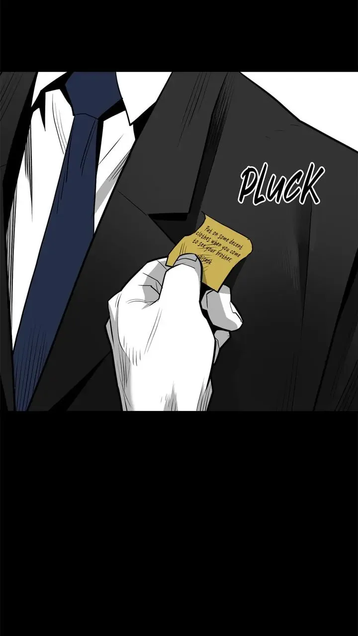 Read Plaza Wars chapter 51 image 58 on Lezhin