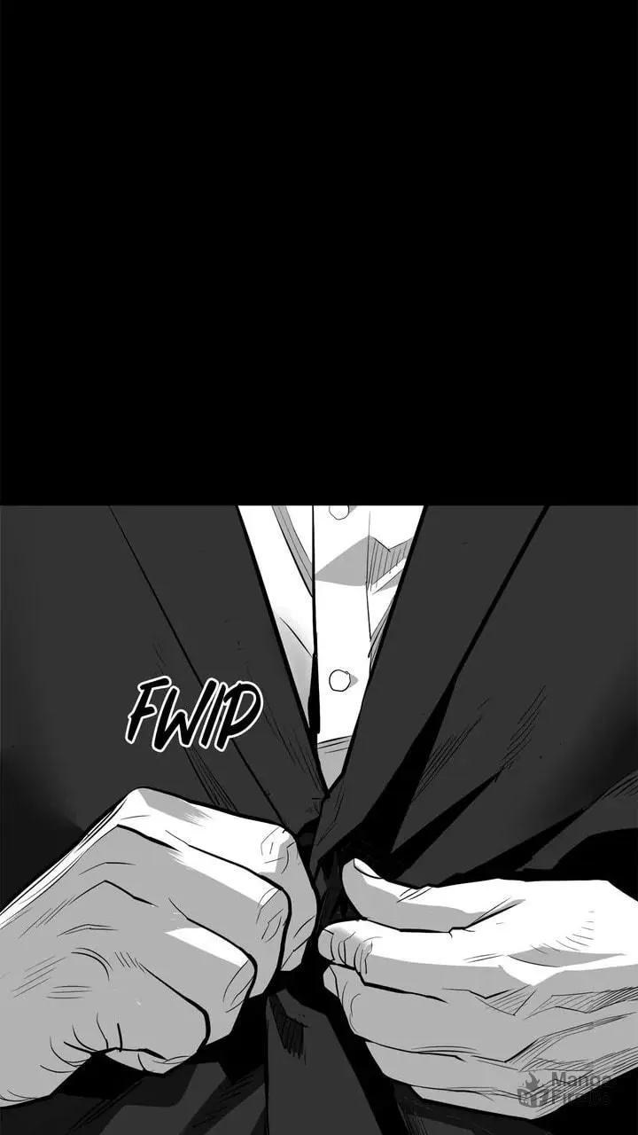 Read Plaza Wars chapter 51 image 59 on Lezhin