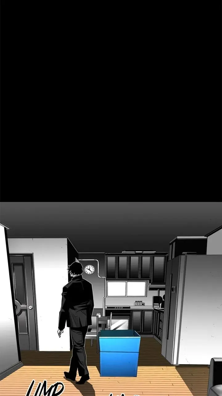 Read Plaza Wars chapter 51 image 63 on Lezhin