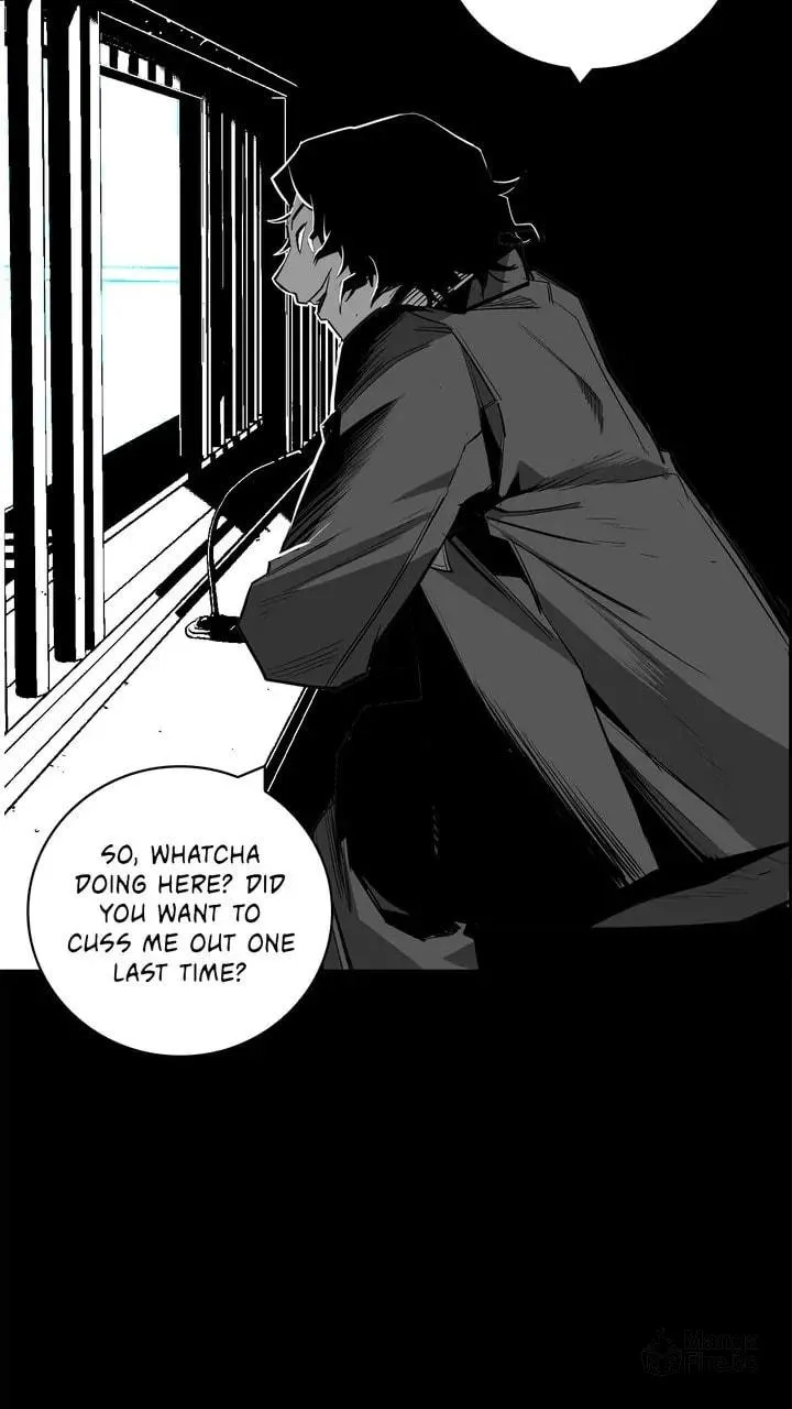 Read Plaza Wars chapter 51 image 68 on Lezhin