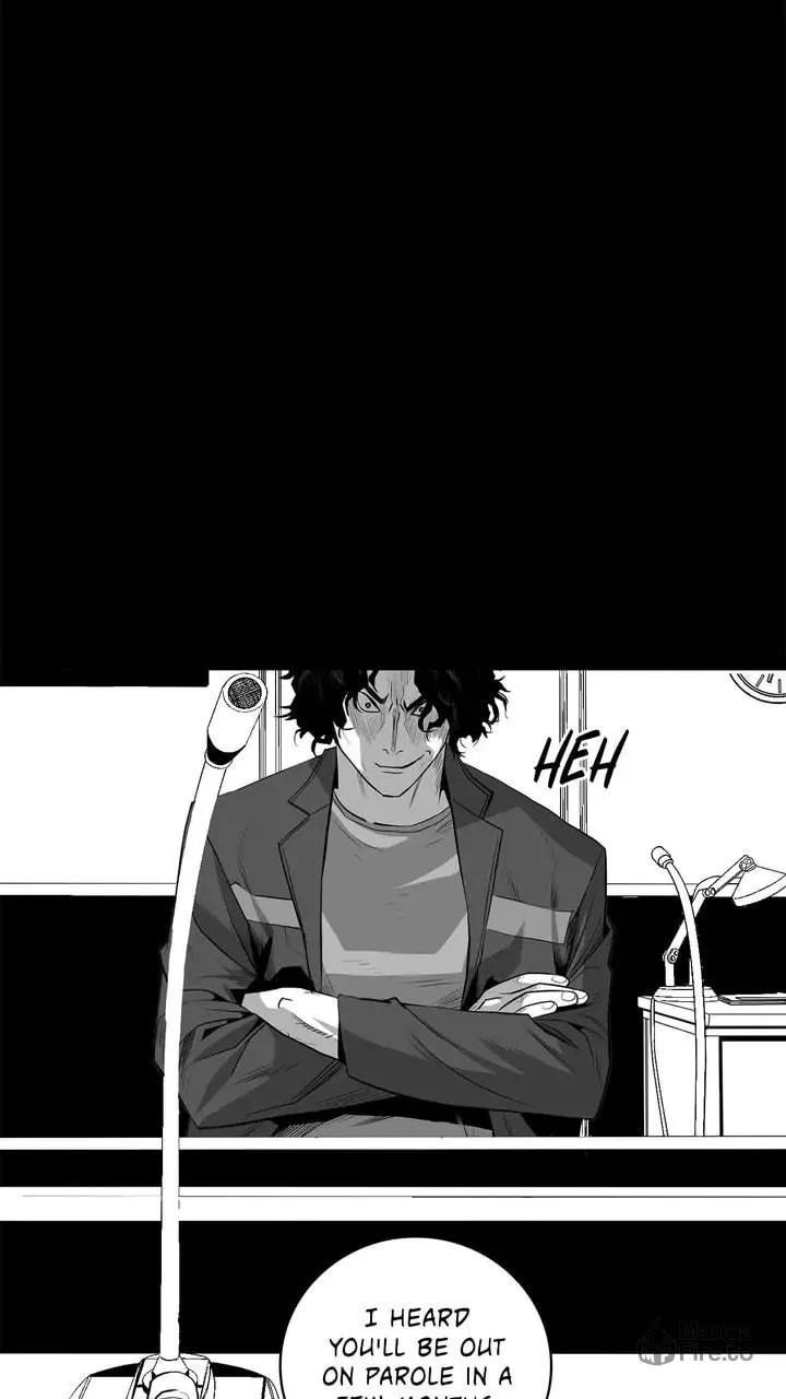 Read Plaza Wars chapter 51 image 69 on Lezhin
