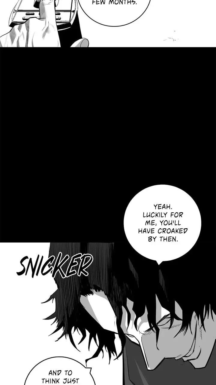 Read Plaza Wars chapter 51 image 70 on Lezhin