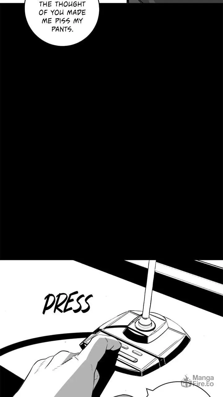 Read Plaza Wars chapter 51 image 71 on Lezhin