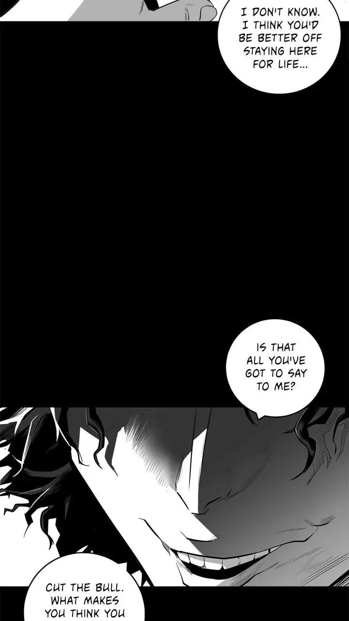 Read Plaza Wars chapter 51 image 72 on Lezhin