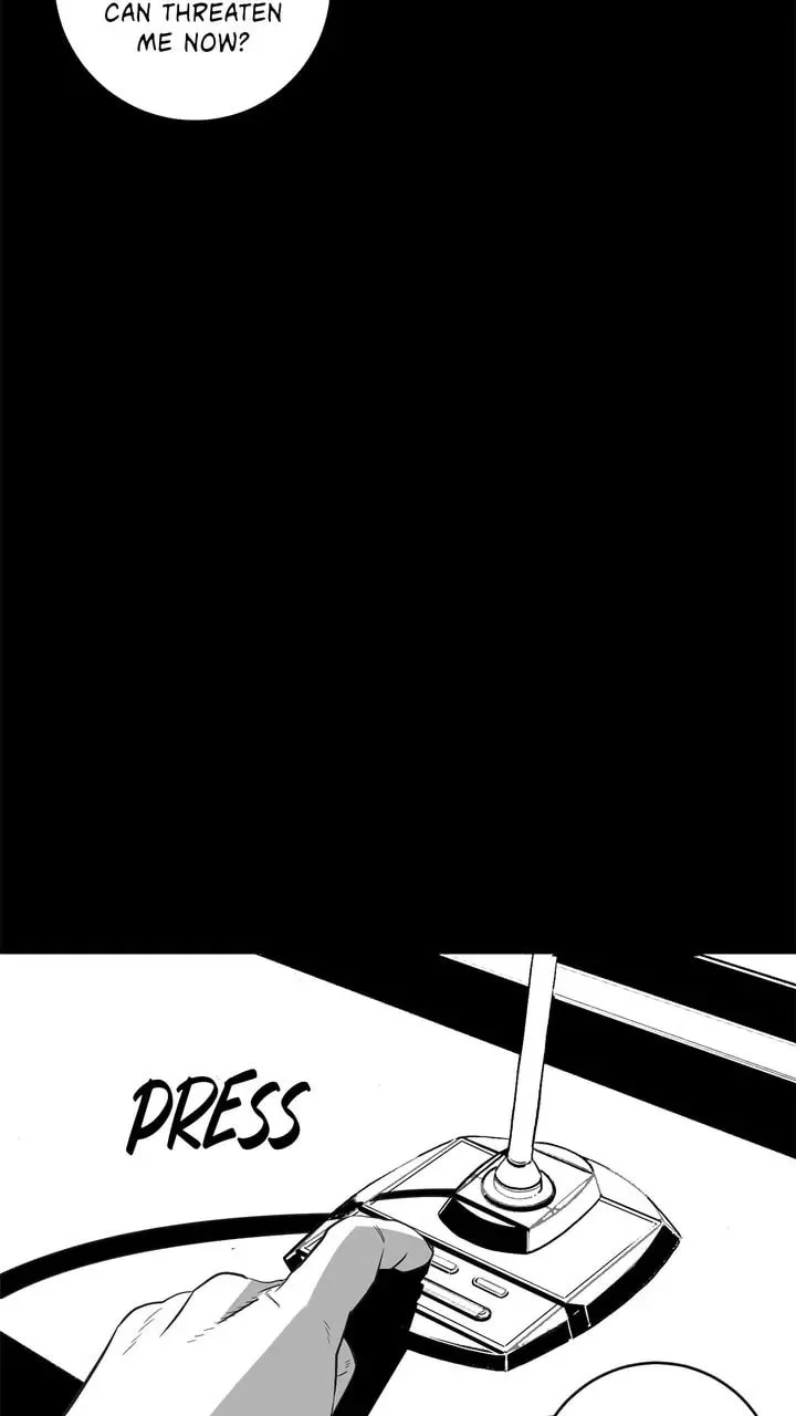 Read Plaza Wars chapter 51 image 73 on Lezhin