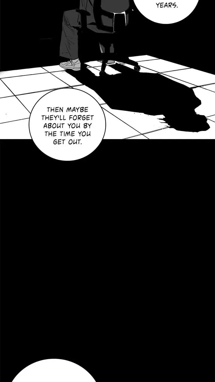 Read Plaza Wars chapter 51 image 75 on Lezhin