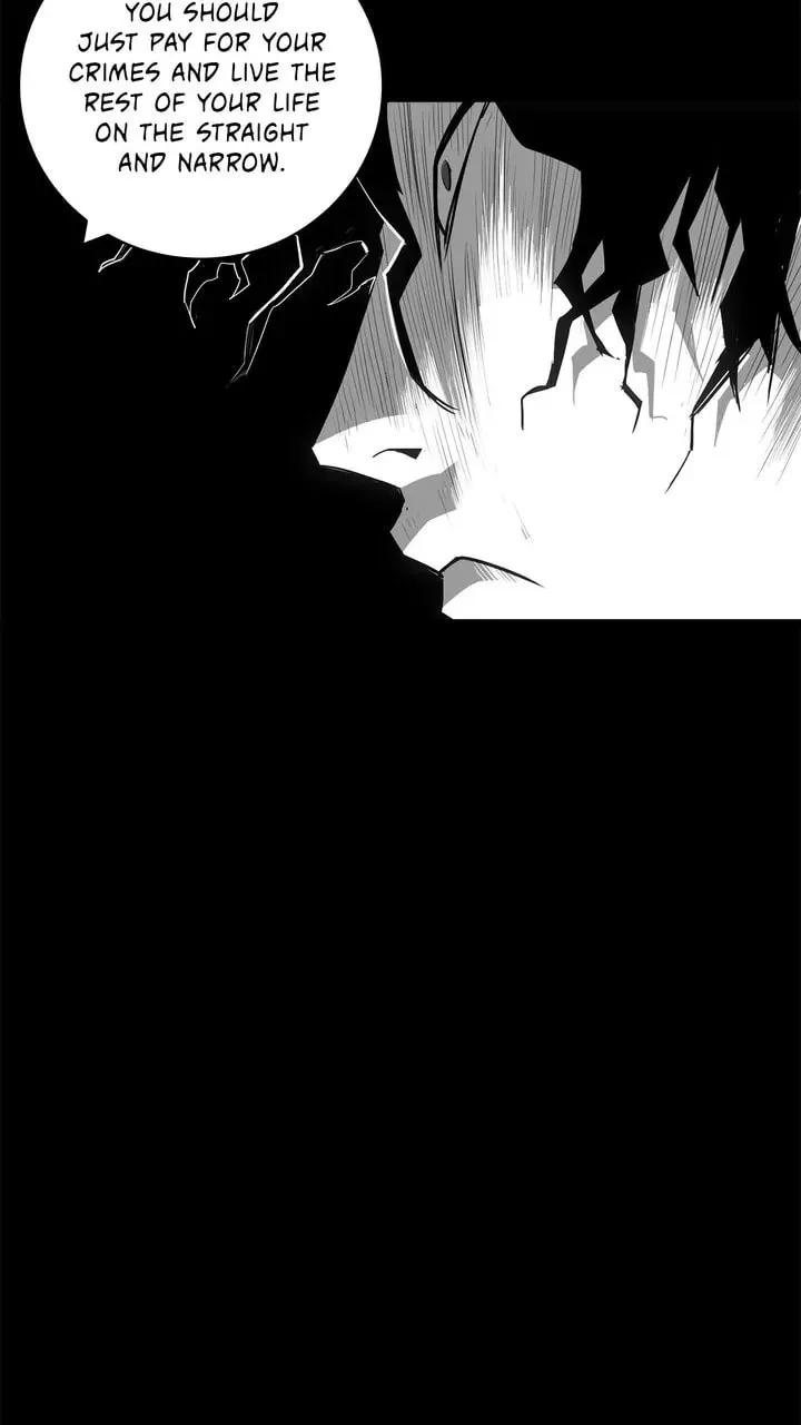 Read Plaza Wars chapter 51 image 76 on Lezhin