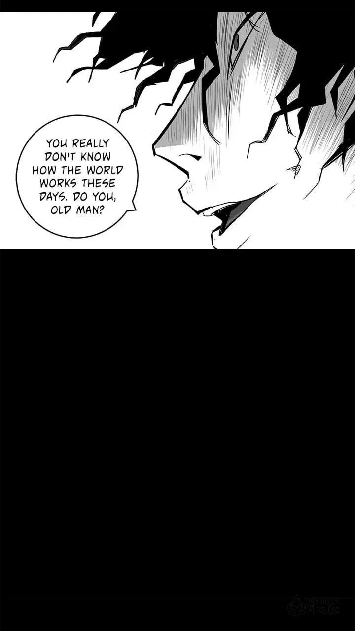 Read Plaza Wars chapter 51 image 77 on Lezhin