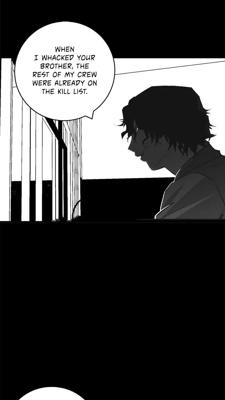 Read Plaza Wars chapter 51 image 78 on Lezhin