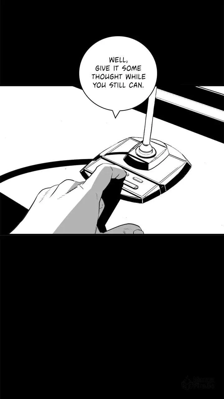 Read Plaza Wars chapter 51 image 80 on Lezhin