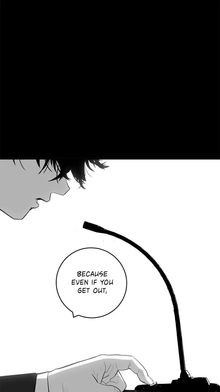 Read Plaza Wars chapter 51 image 81 on Lezhin