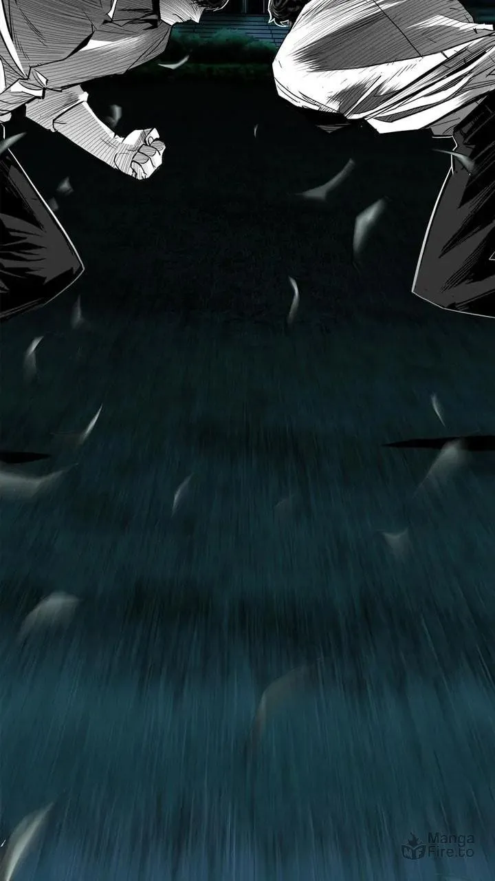 Read Plaza Wars chapter 51 image 84 on Lezhin