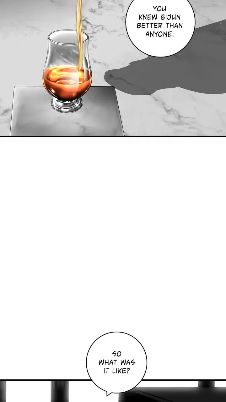 Read Plaza Wars chapter 53 image 1 on Lezhin