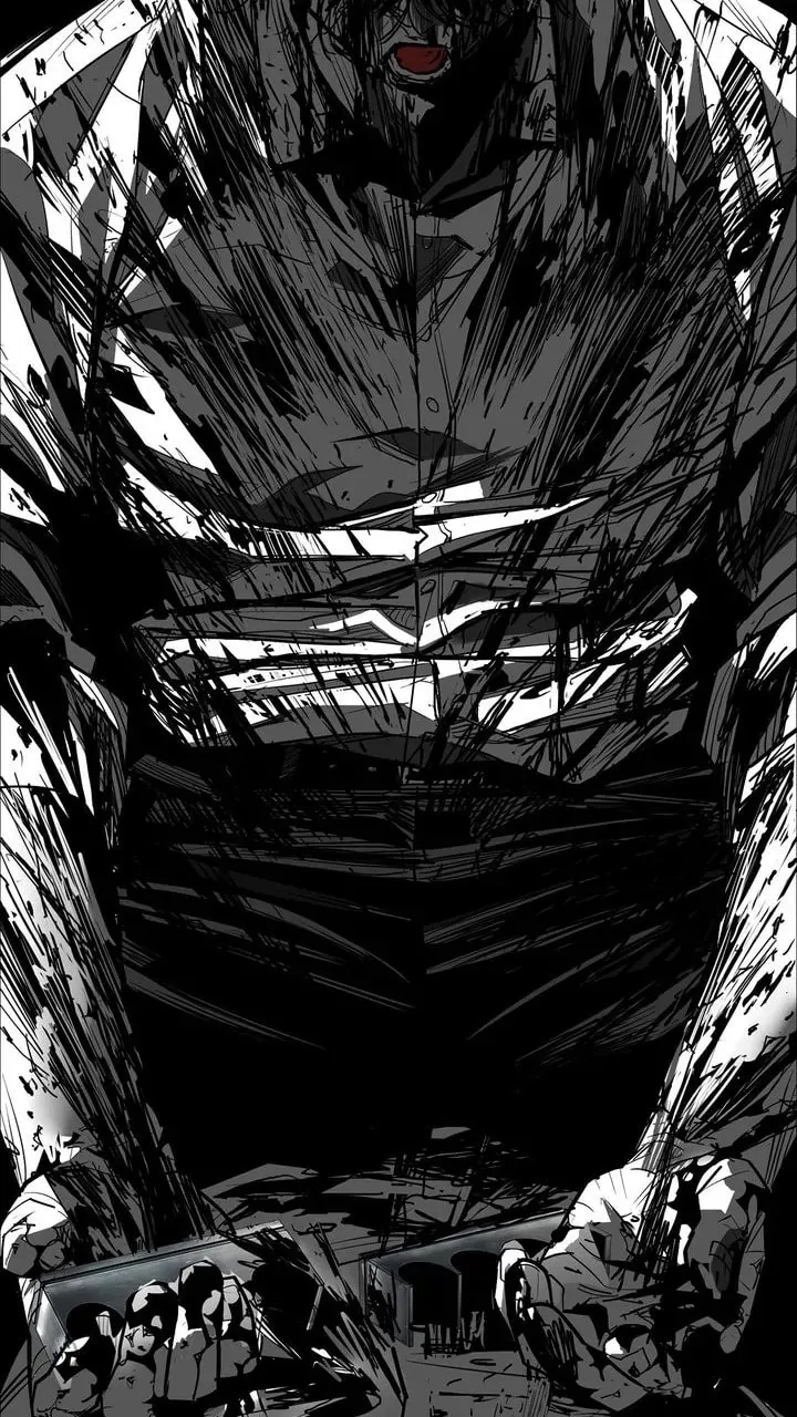 Read Plaza Wars chapter 53 image 100 on Lezhin