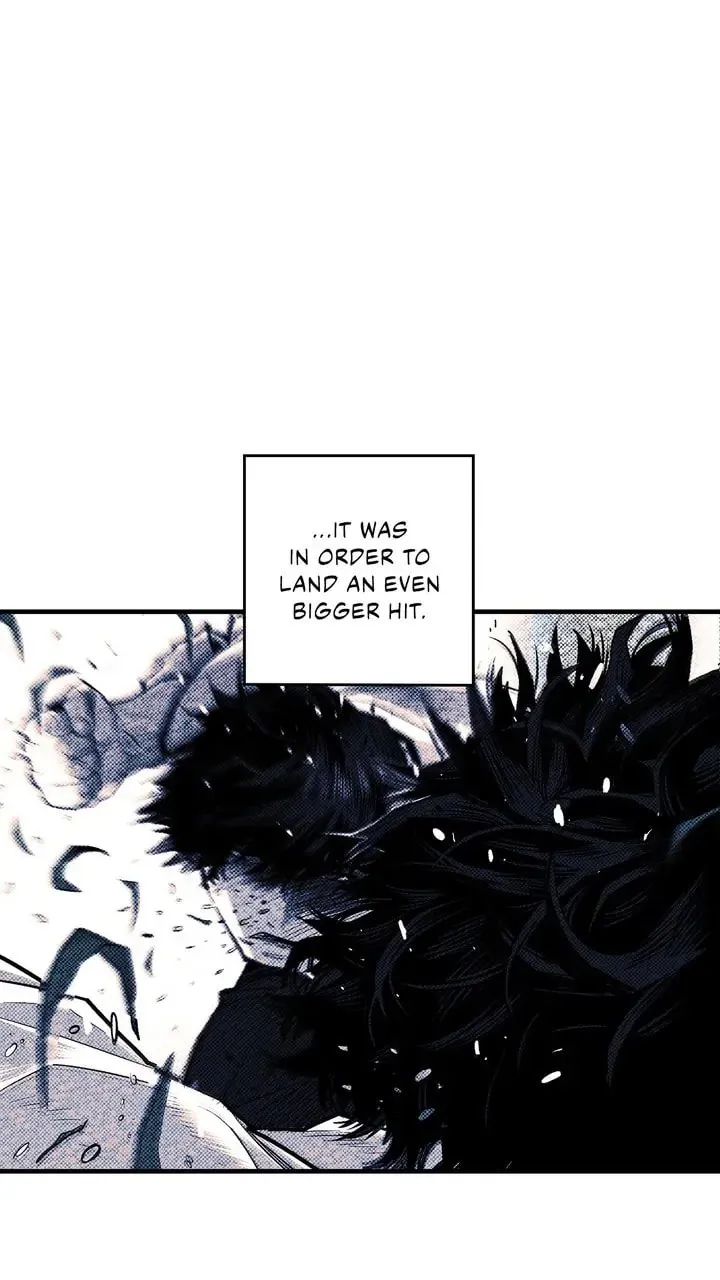 Read Plaza Wars chapter 53 image 12 on Lezhin