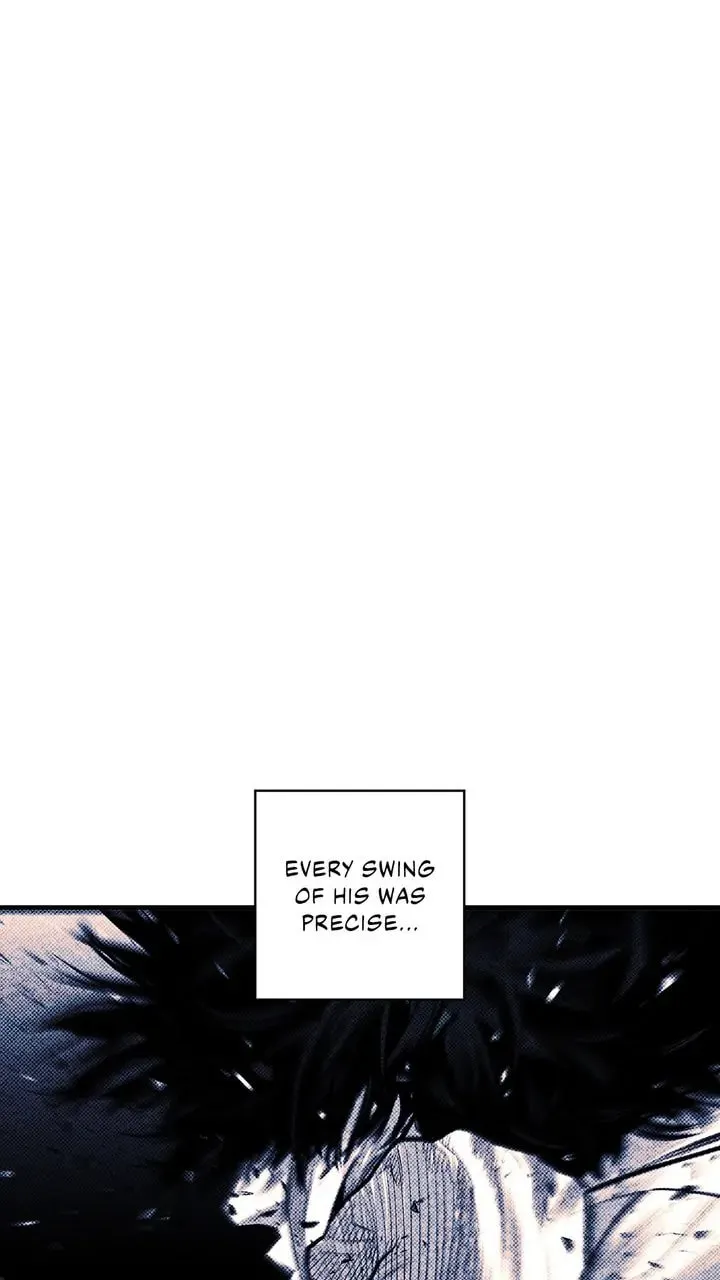 Read Plaza Wars chapter 53 image 13 on Lezhin