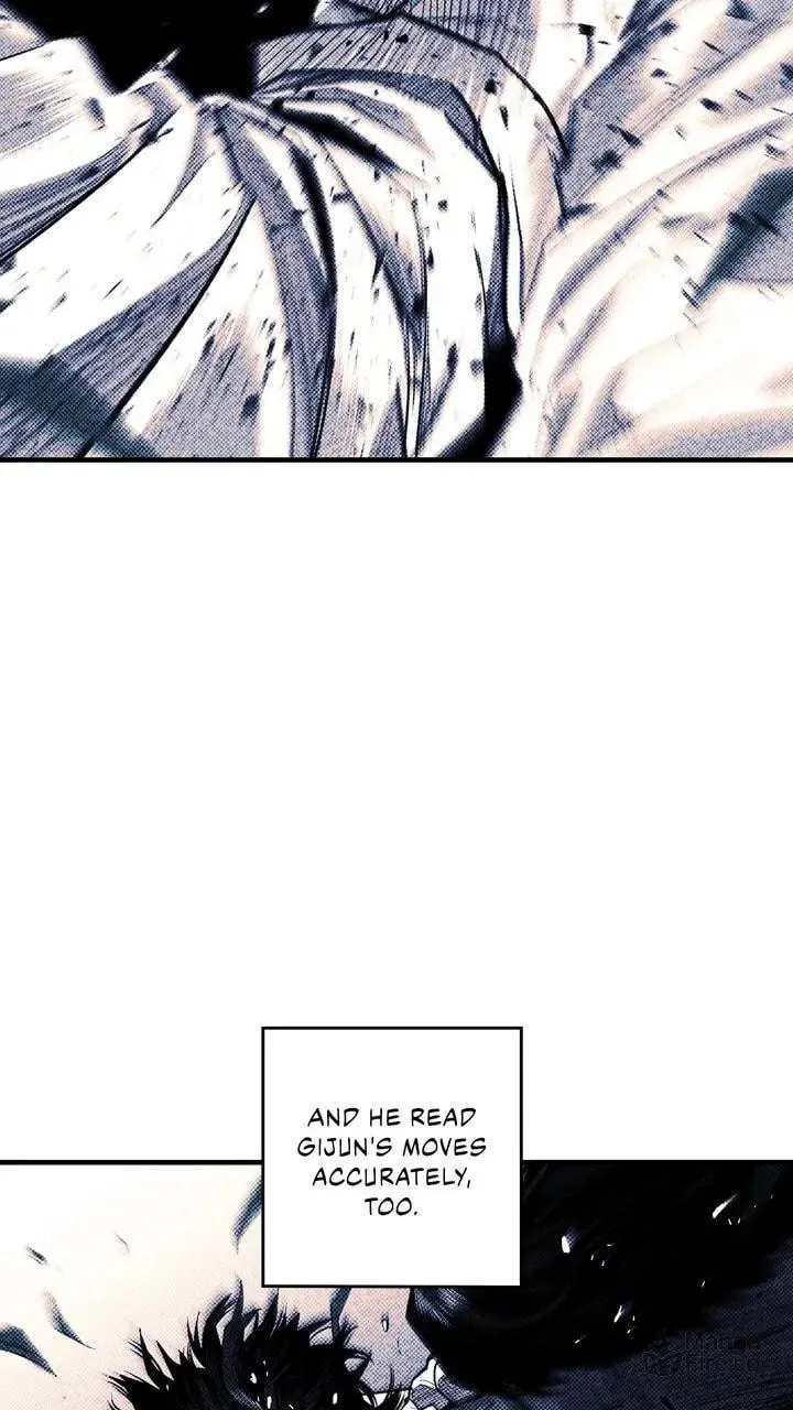 Read Plaza Wars chapter 53 image 14 on Lezhin