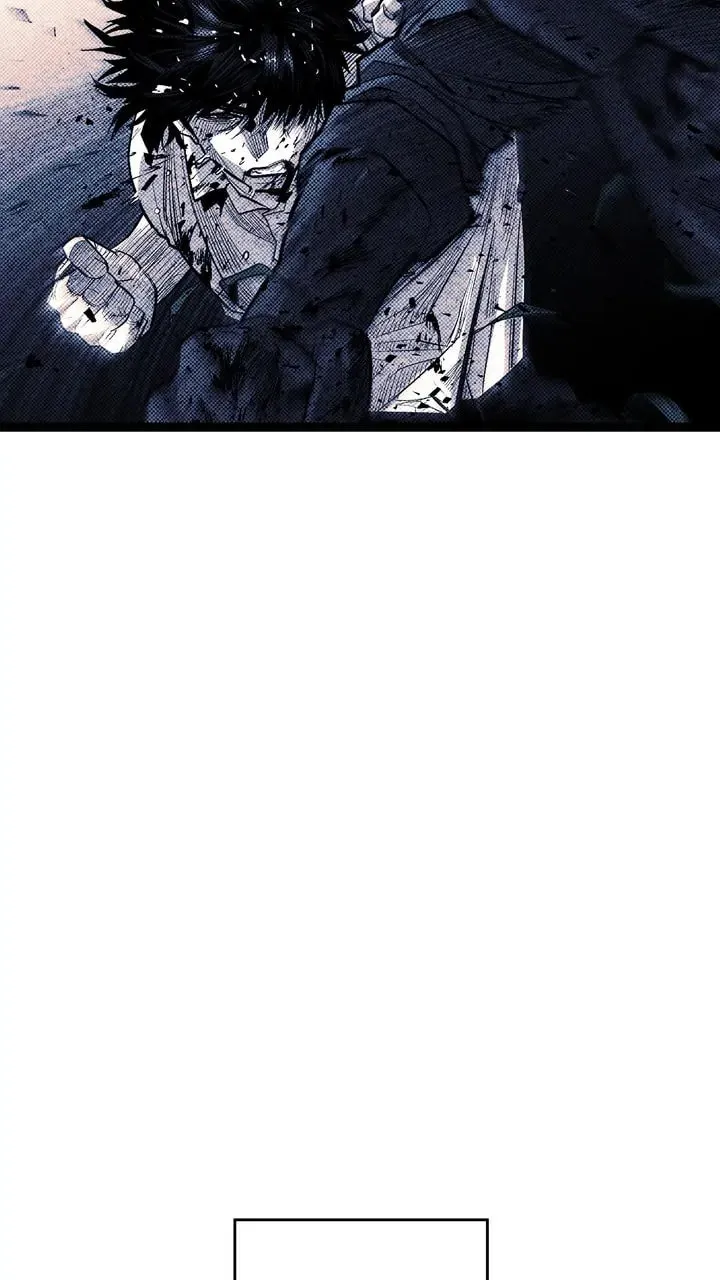 Read Plaza Wars chapter 53 image 15 on Lezhin