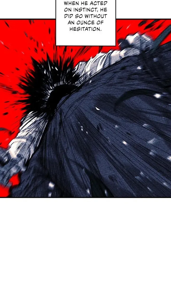 Read Plaza Wars chapter 53 image 16 on Lezhin