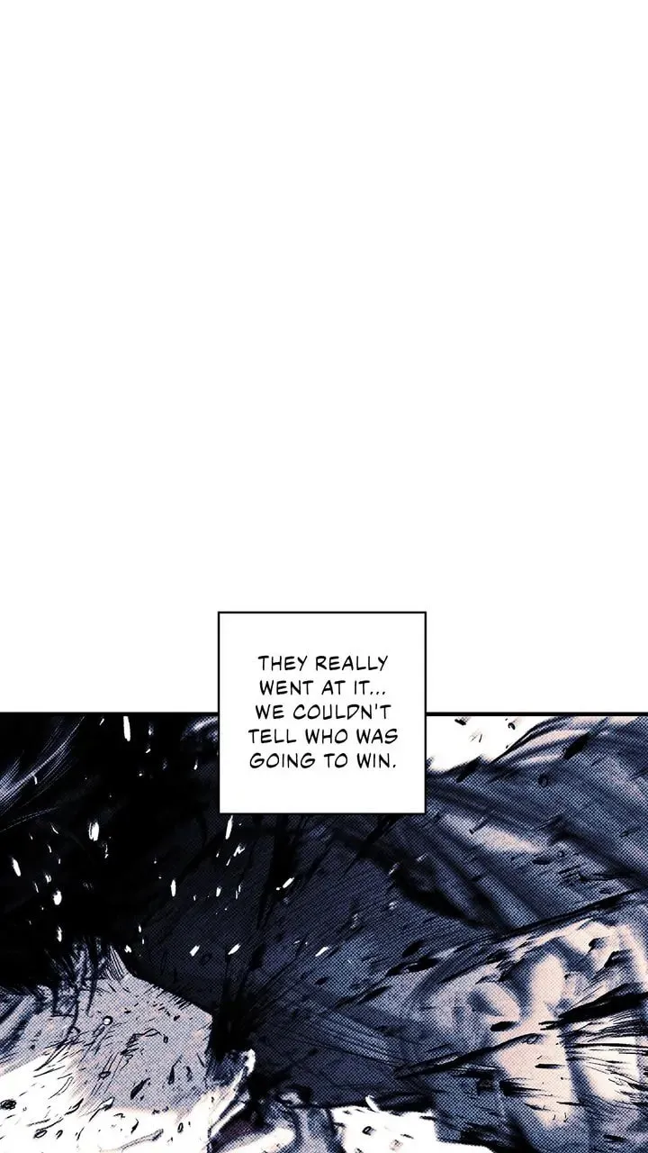 Read Plaza Wars chapter 53 image 18 on Lezhin